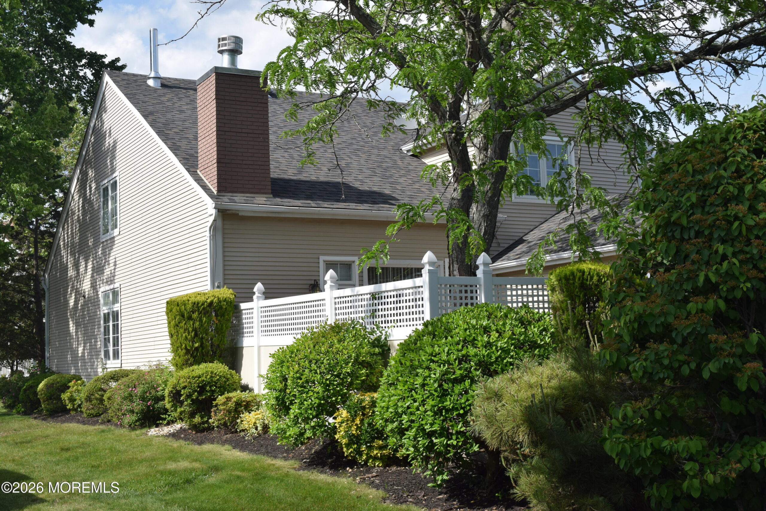 42C Rutland Lane Image 2