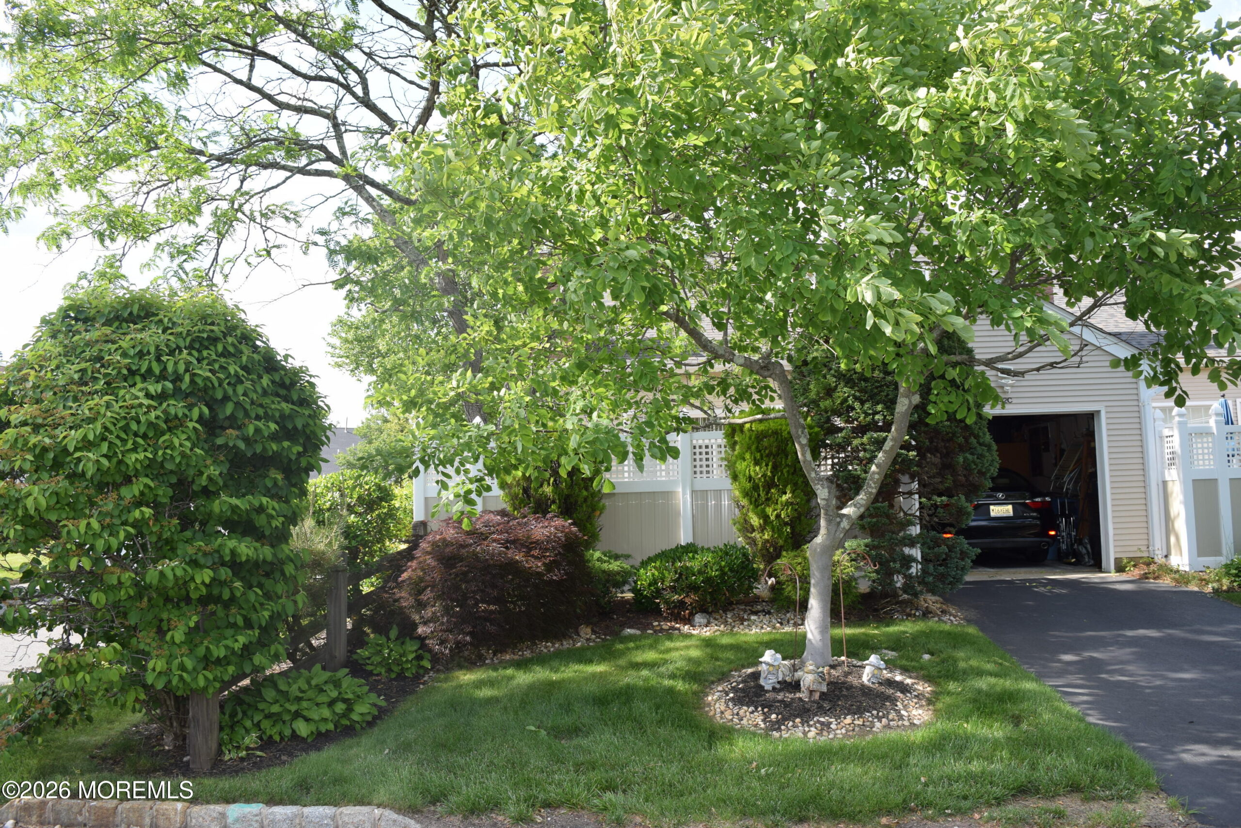 42C Rutland Lane Image 3