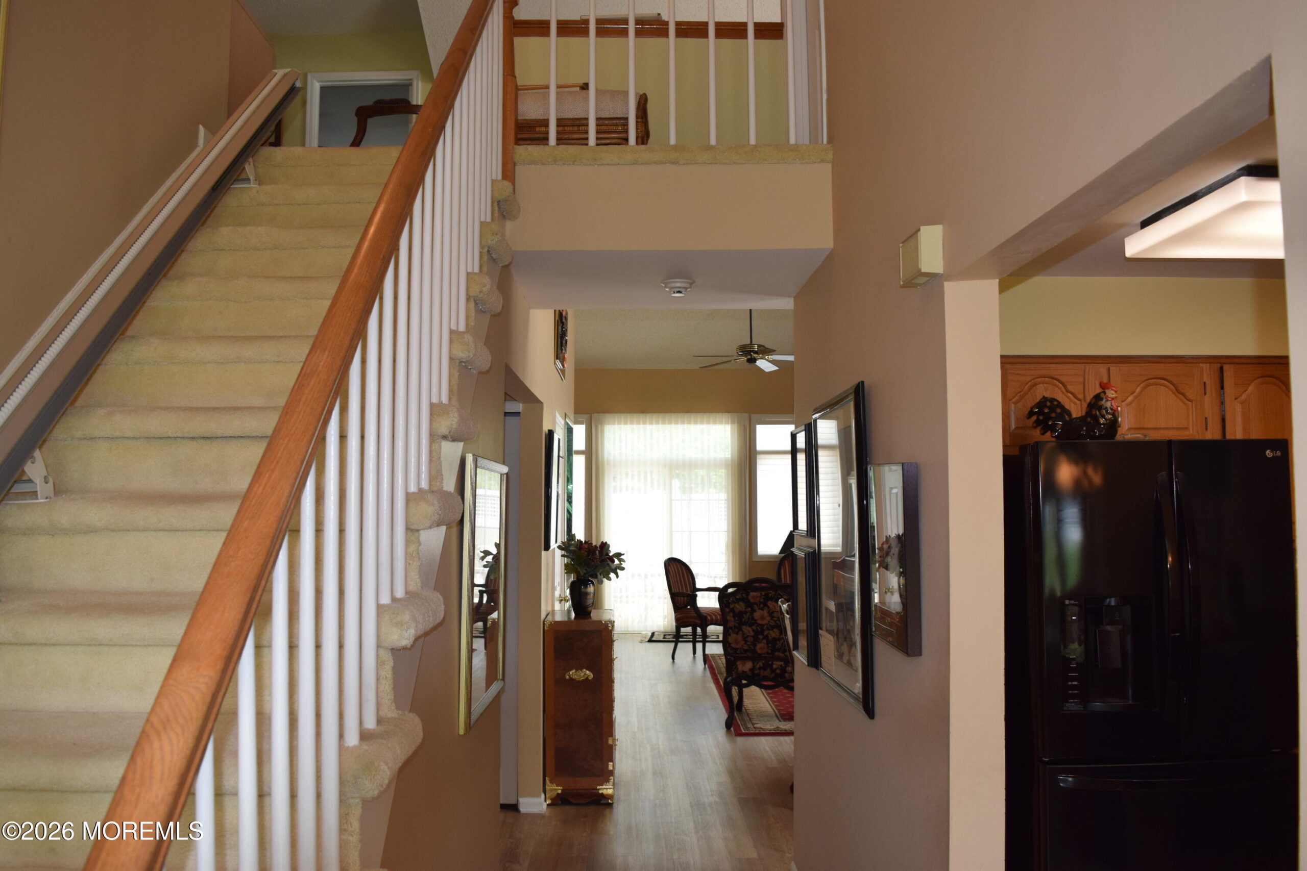 42C Rutland Lane Image 4