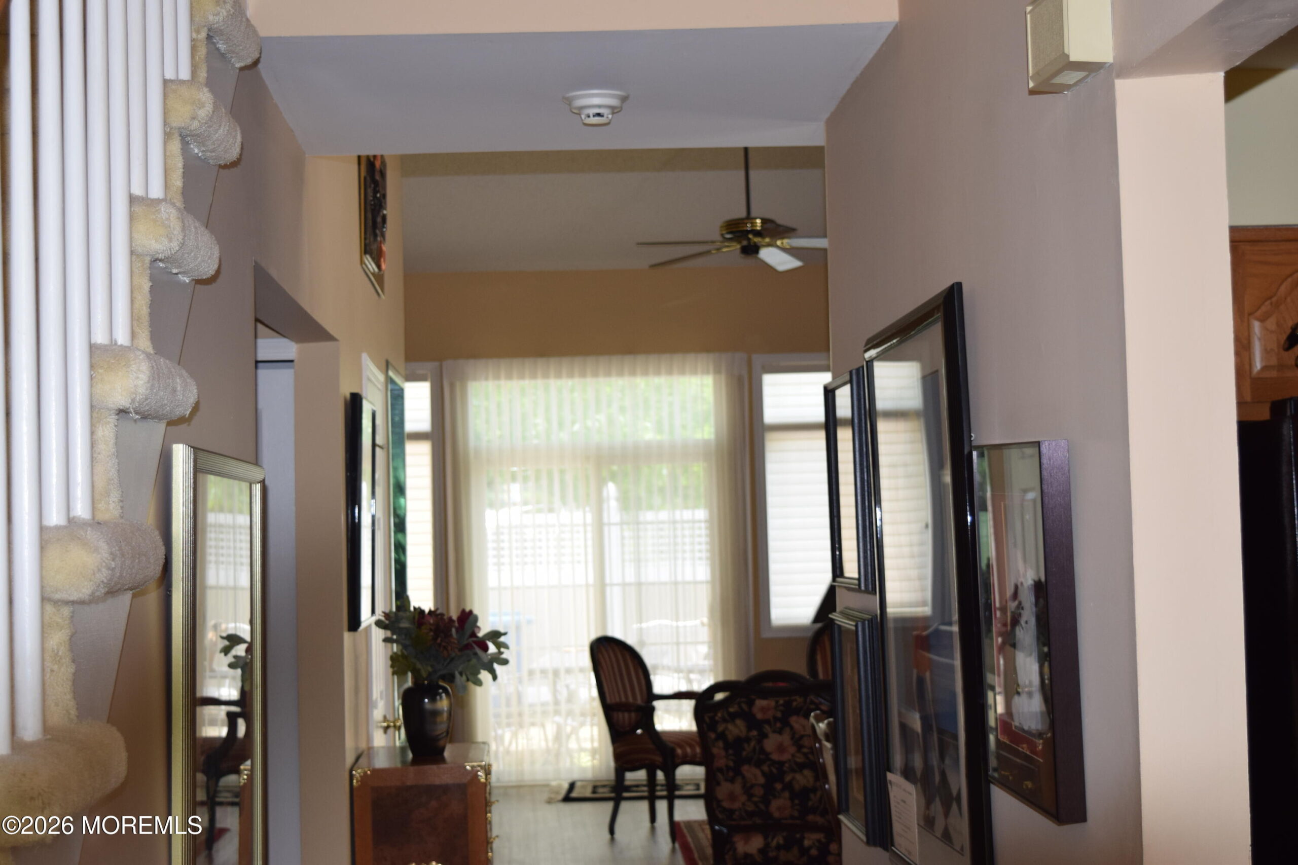 42C Rutland Lane Image 5