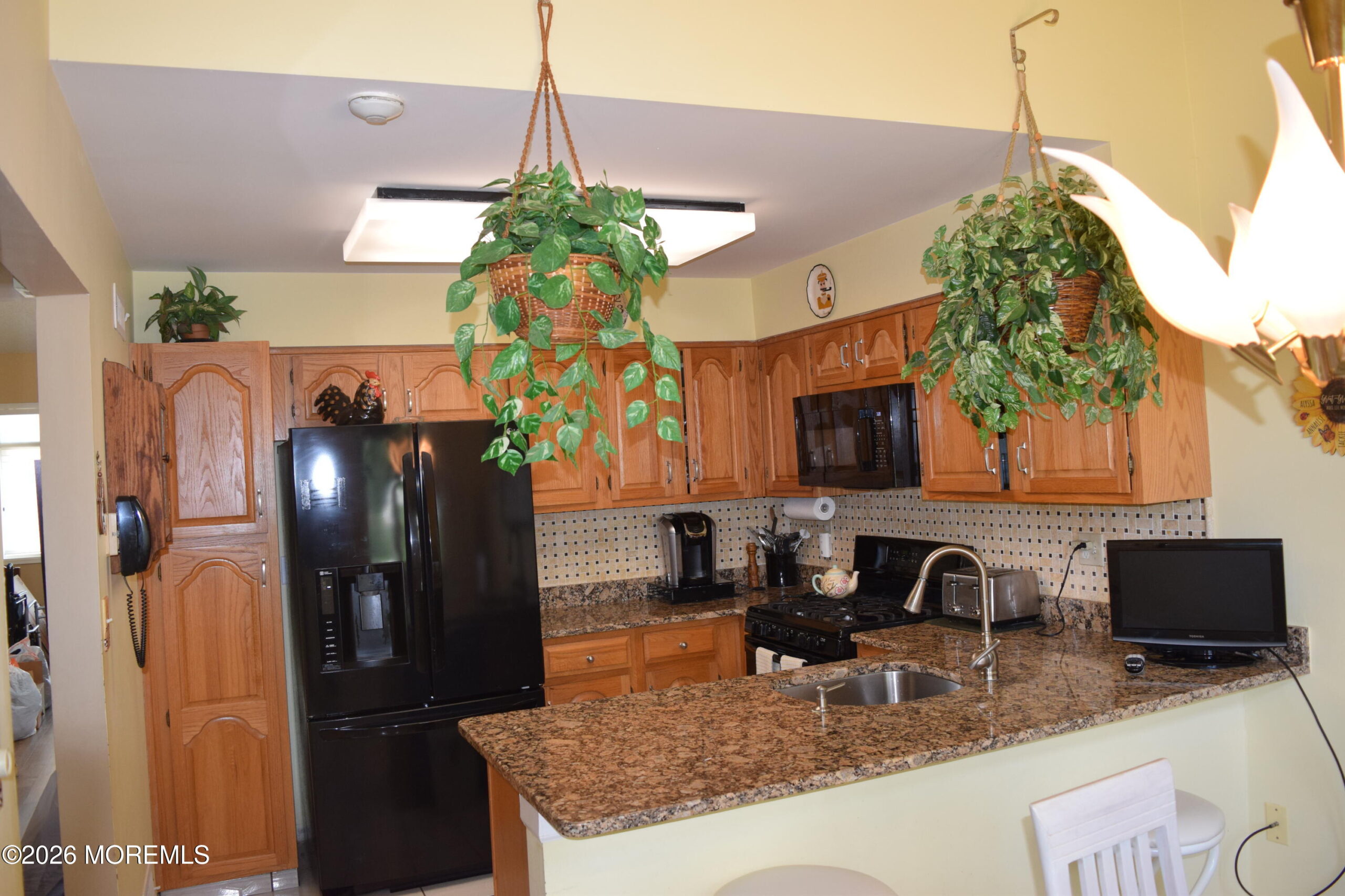 42C Rutland Lane, Monroe, NJ, 08831 image 6