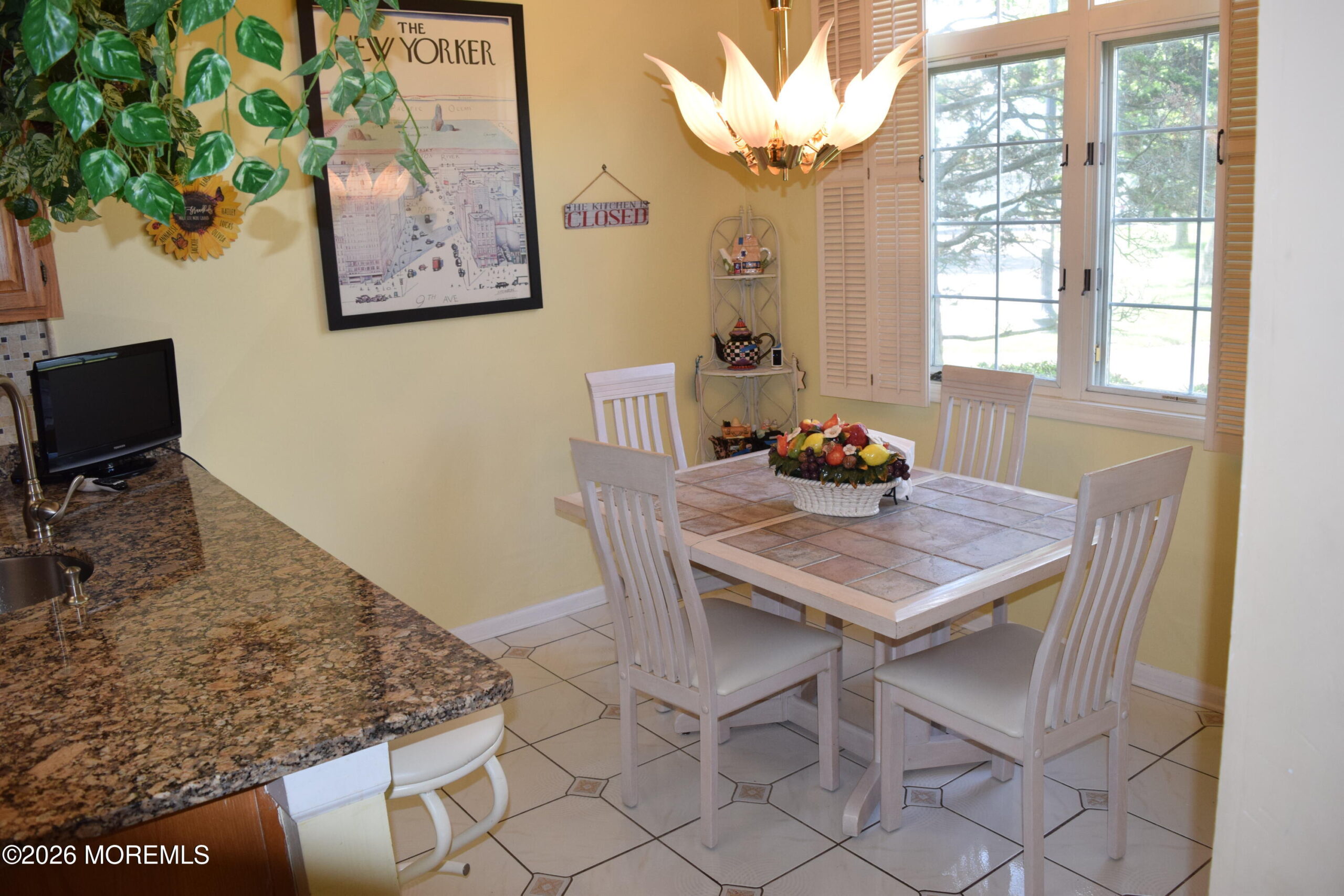 42C Rutland Lane, Monroe, NJ, 08831 image 7