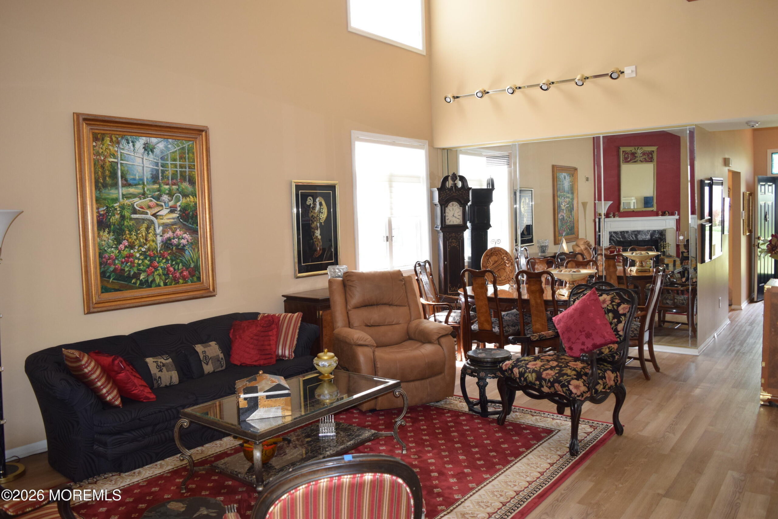 42C Rutland Lane, Monroe, NJ, 08831 image 8