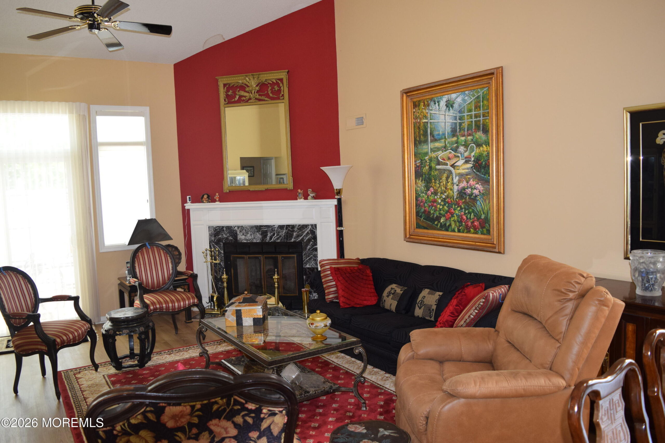 42C Rutland Lane, Monroe, NJ, 08831 image 9
