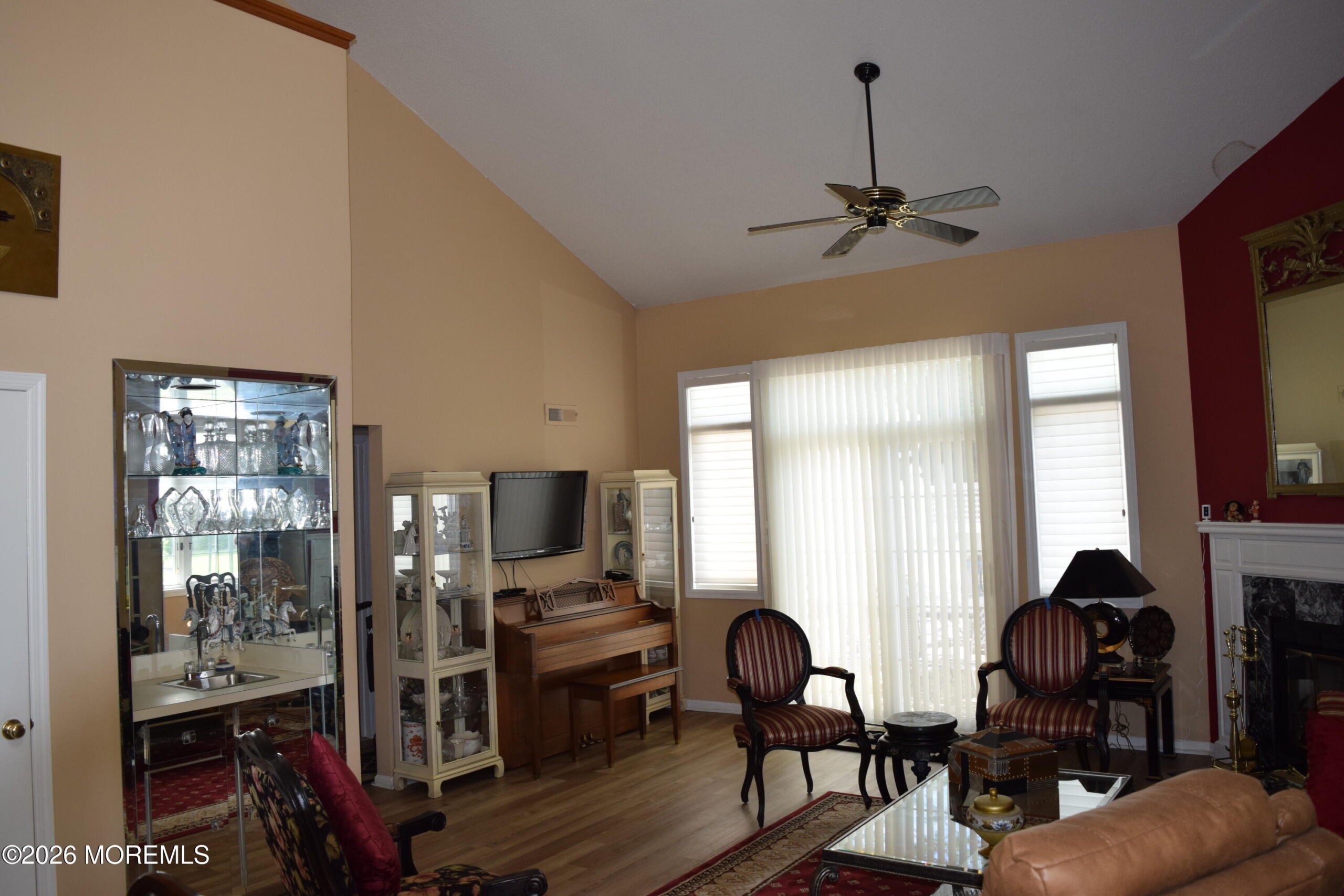 42C Rutland Lane, Monroe, NJ, 08831 image 10