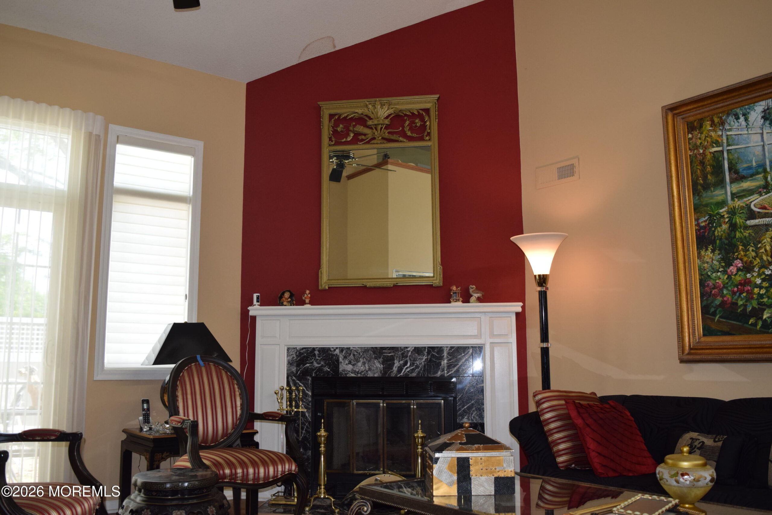 42C Rutland Lane, Monroe, NJ, 08831 image 11