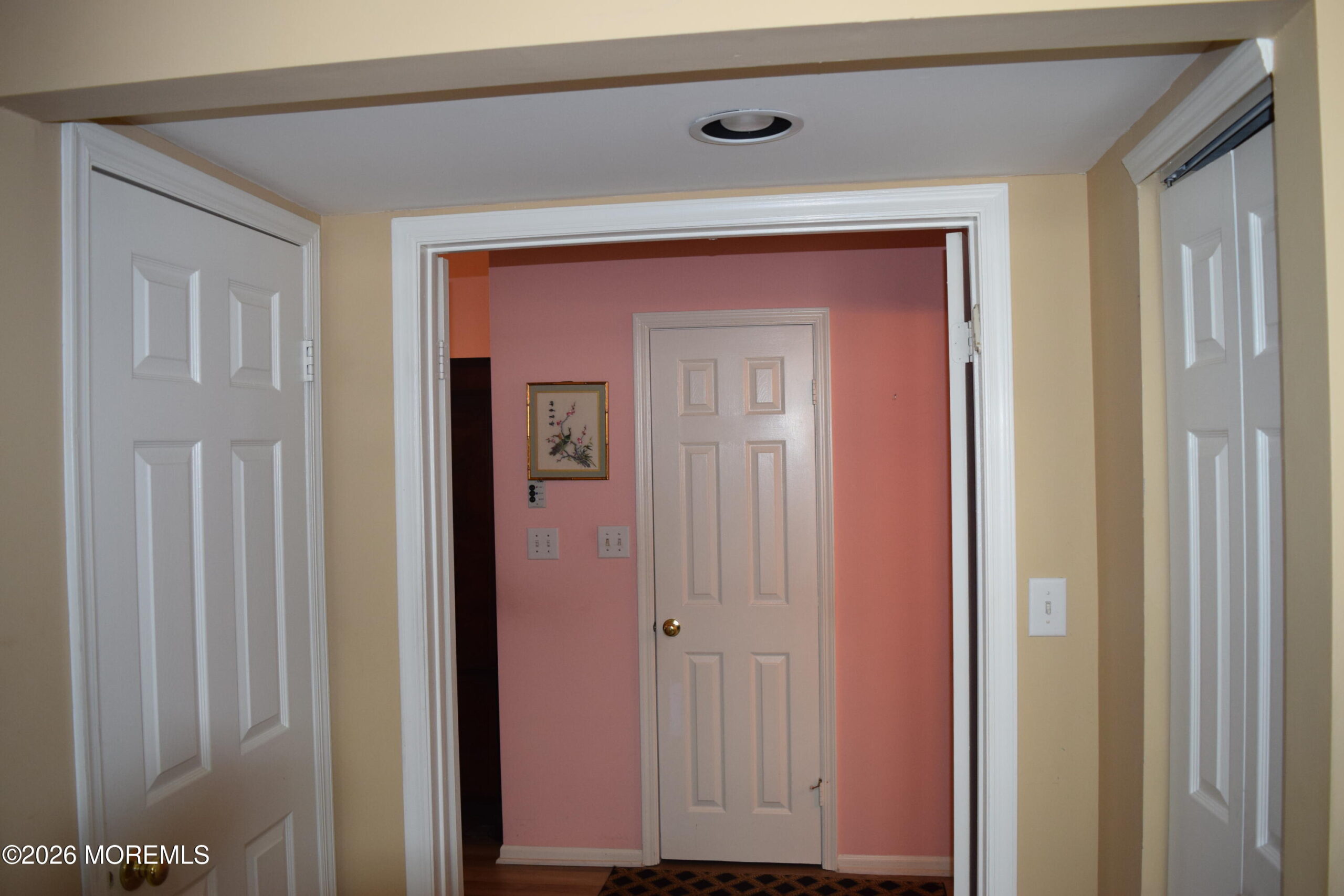42C Rutland Lane, Monroe, NJ, 08831 image 12