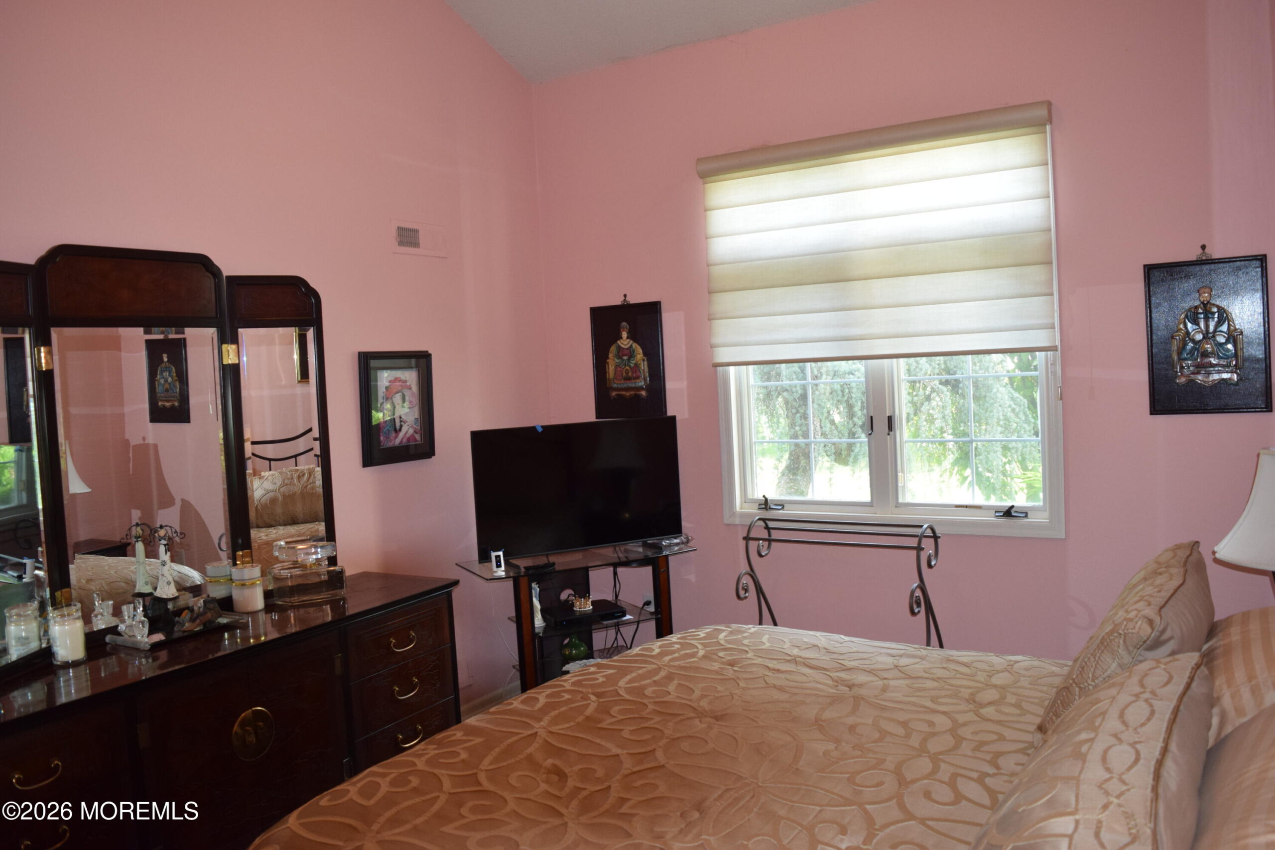 42C Rutland Lane, Monroe, NJ, 08831 image 13