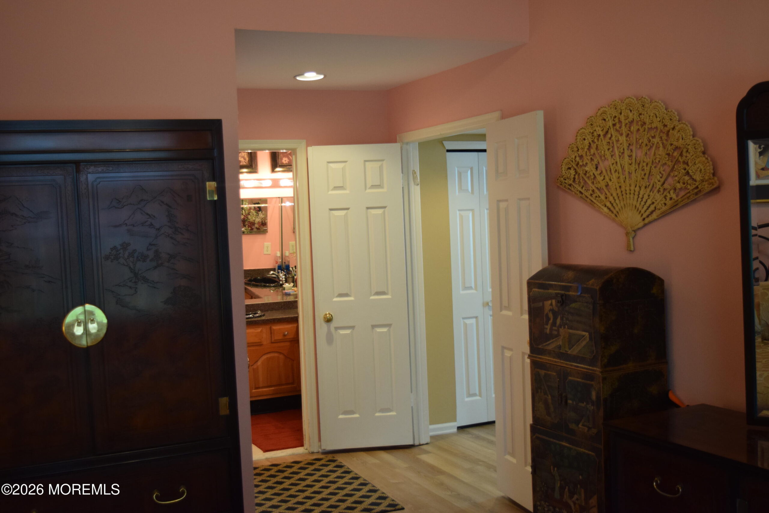 42C Rutland Lane, Monroe, NJ, 08831 image 14