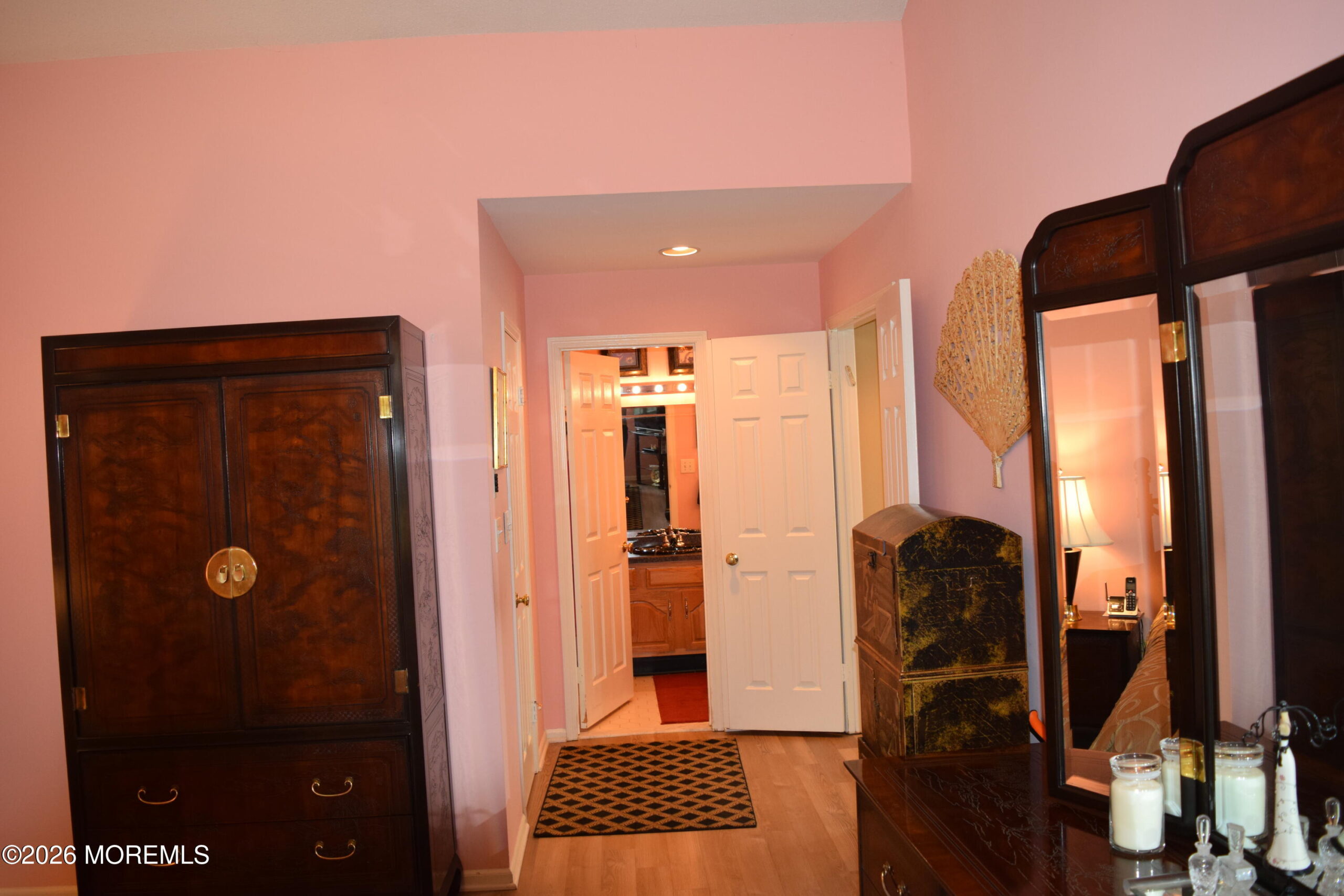 42C Rutland Lane, Monroe, NJ, 08831 image 15