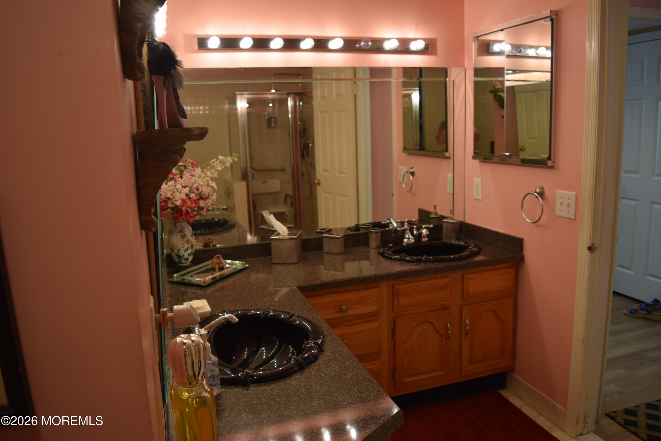 42C Rutland Lane, Monroe, NJ, 08831 image 16