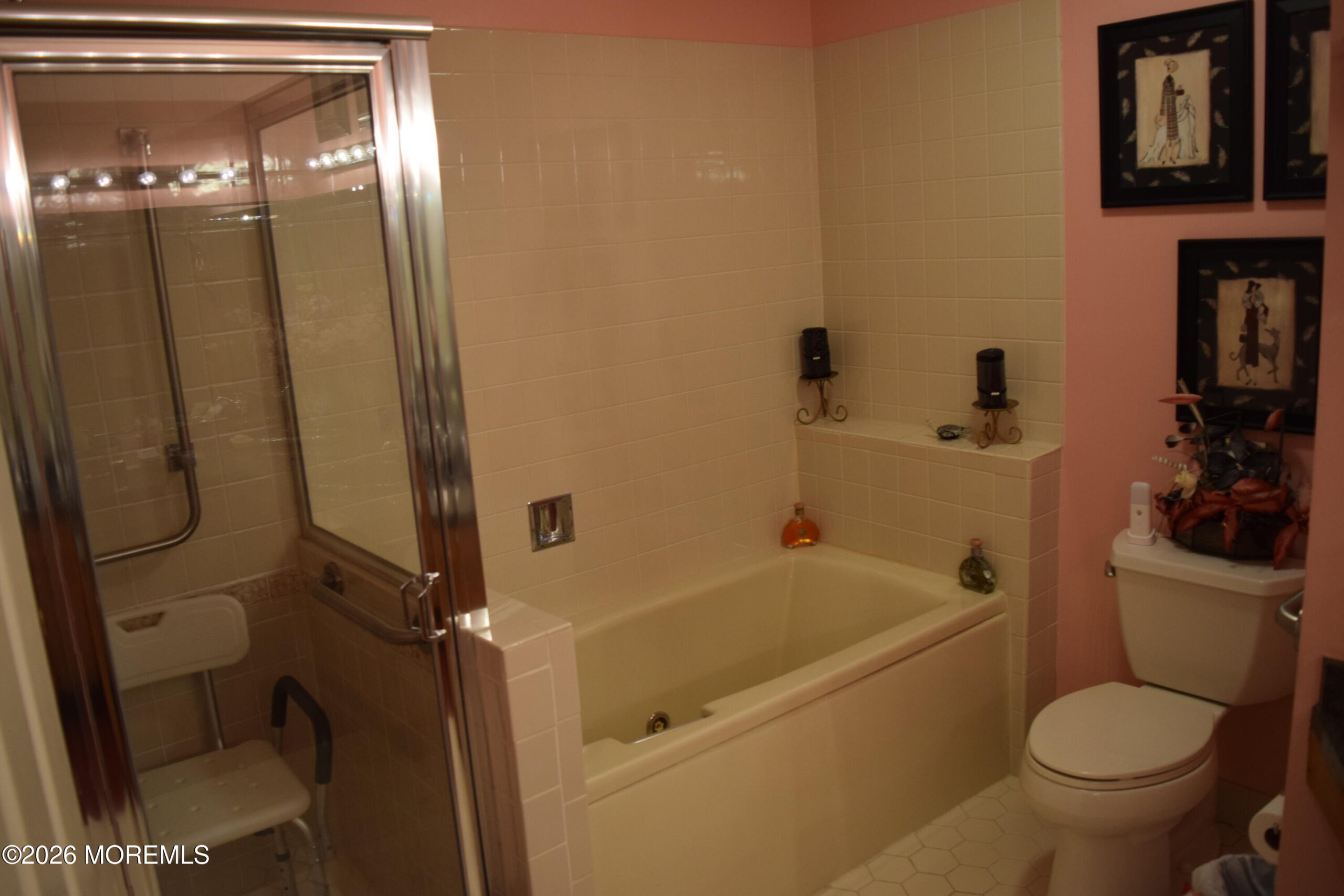 42C Rutland Lane, Monroe, NJ, 08831 image 17