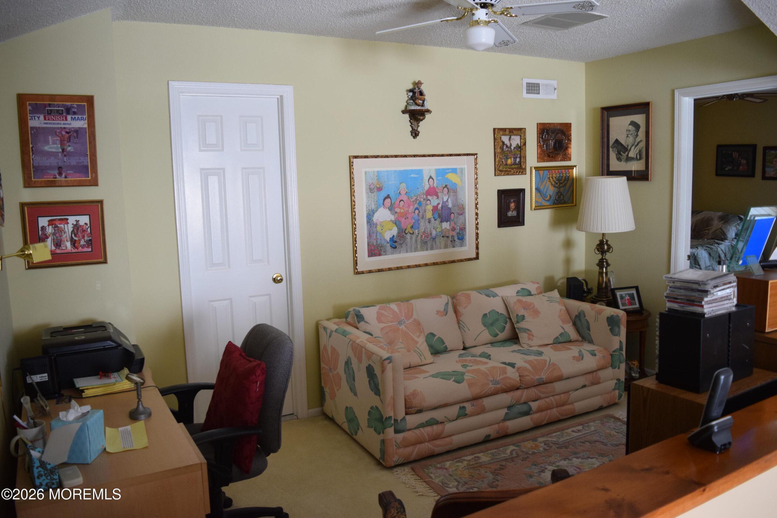 42C Rutland Lane, Monroe, NJ, 08831 image 18