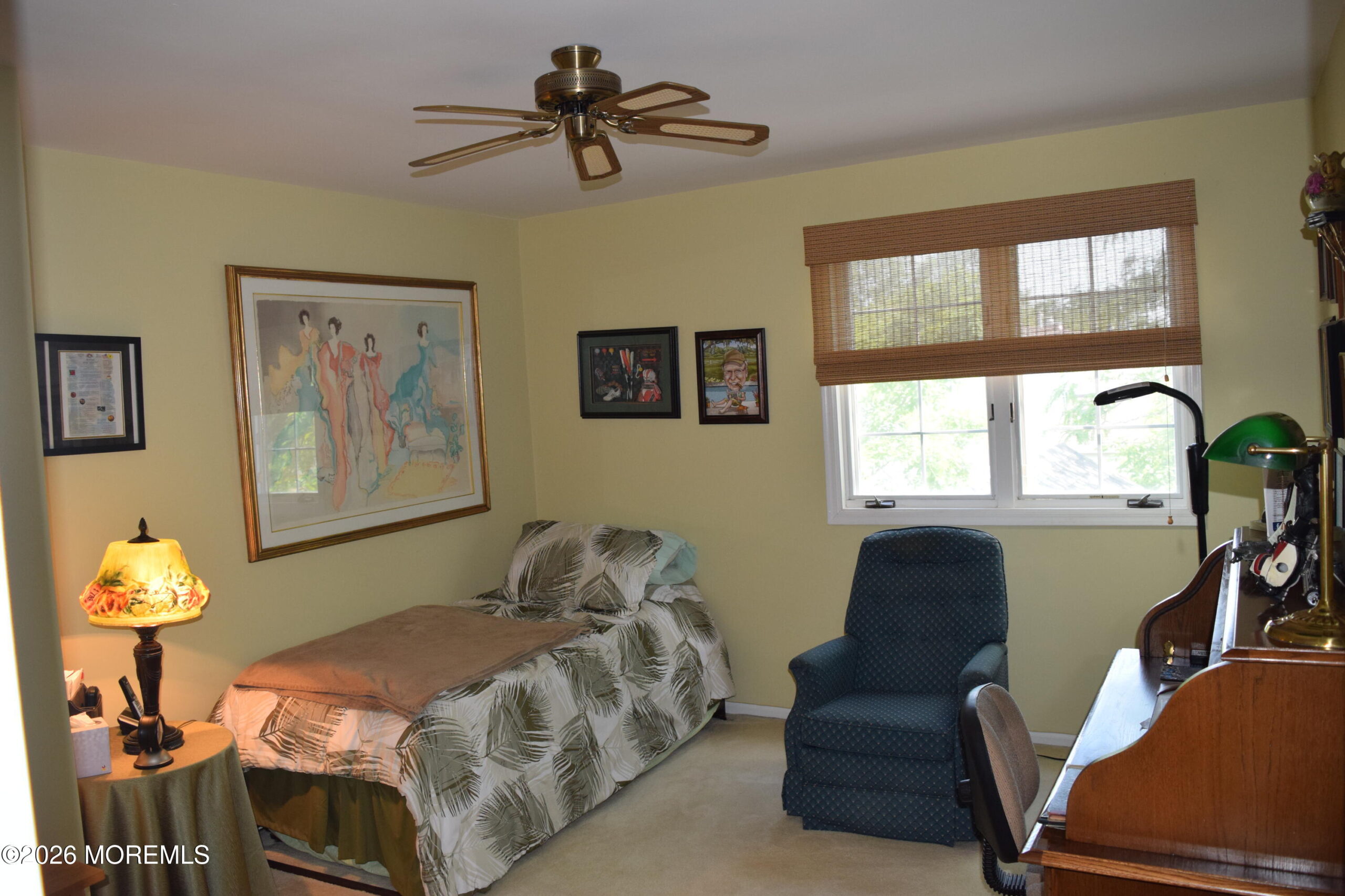 42C Rutland Lane, Monroe, NJ, 08831 image 19