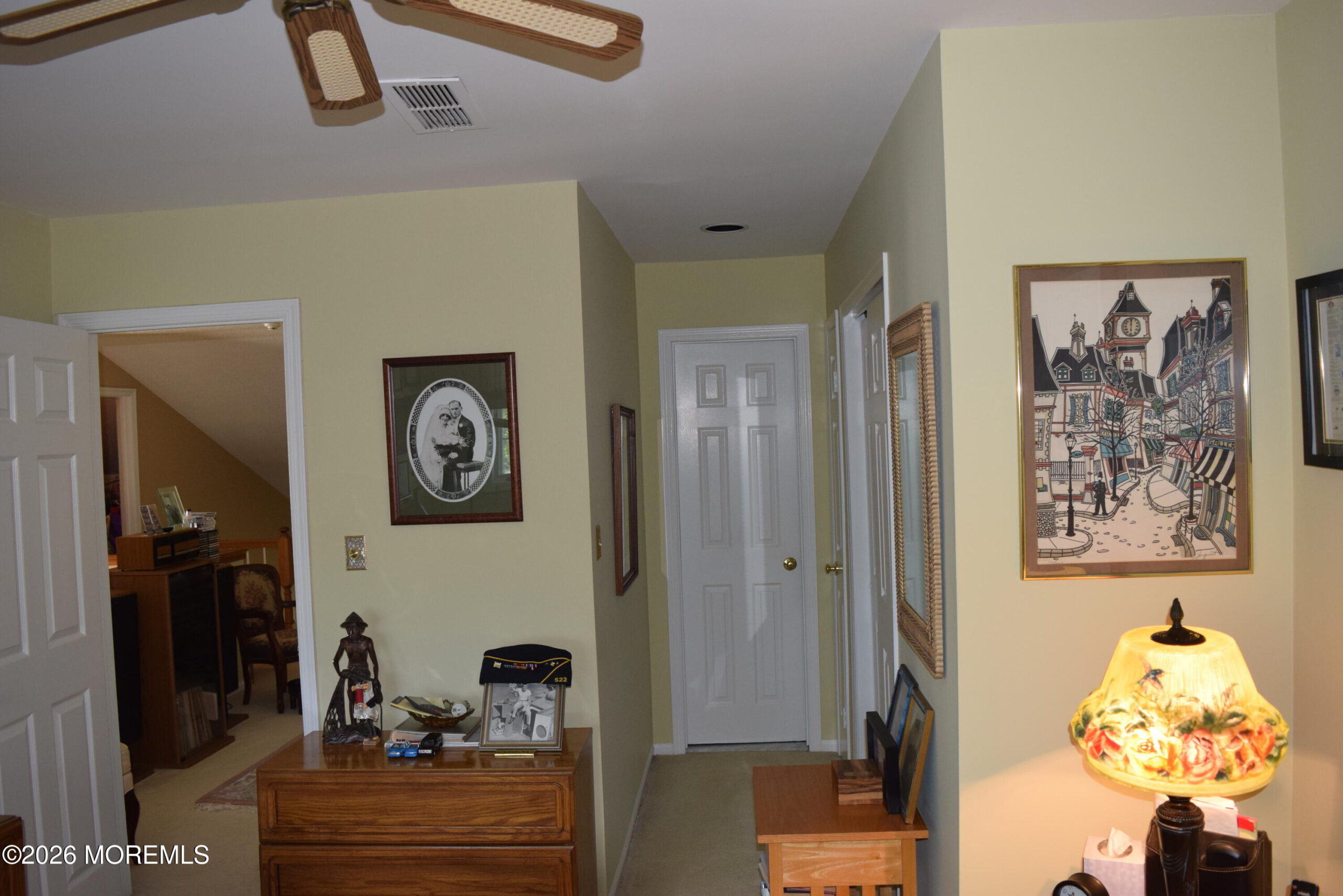 42C Rutland Lane, Monroe, NJ, 08831 image 20