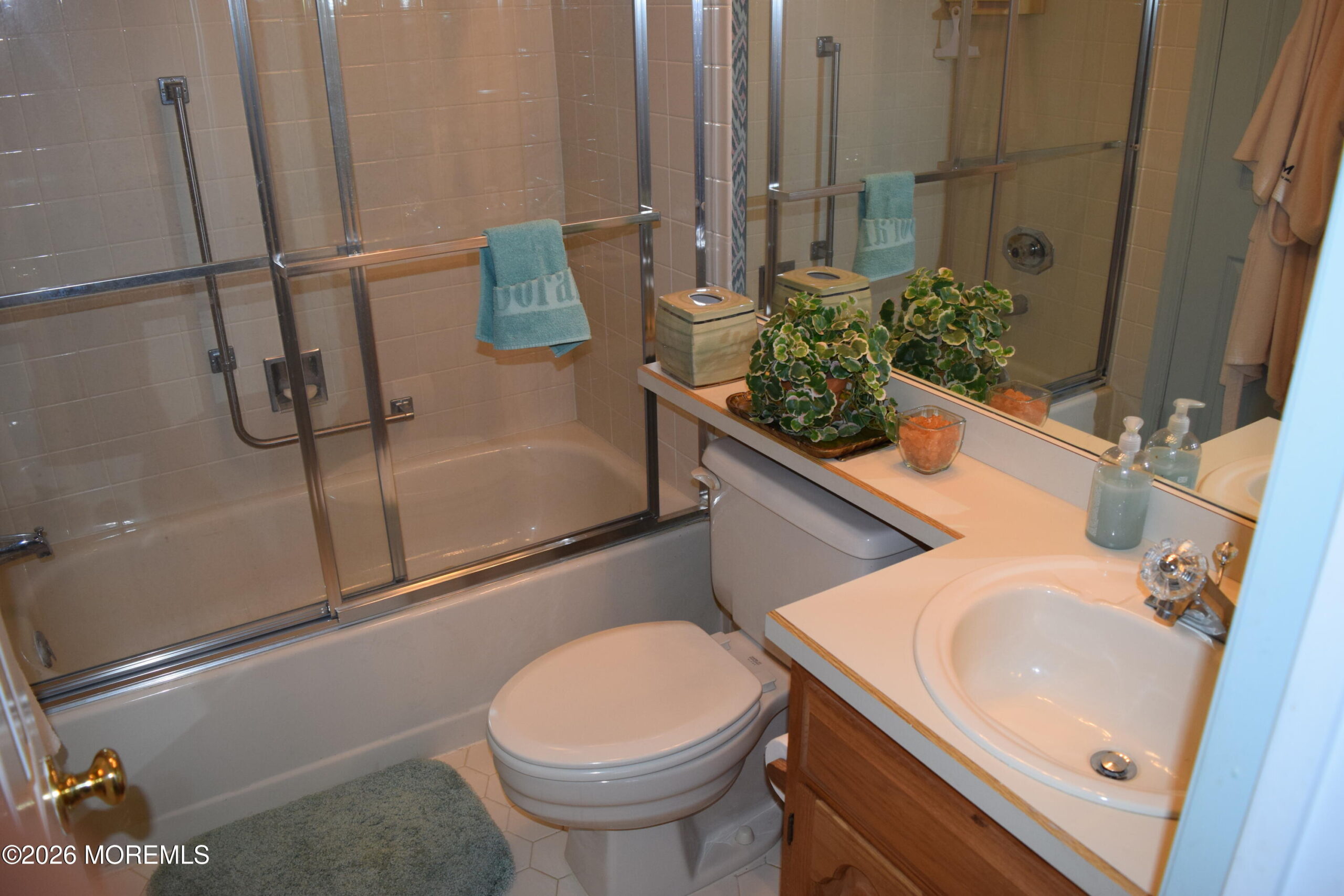 42C Rutland Lane, Monroe, NJ, 08831 image 21