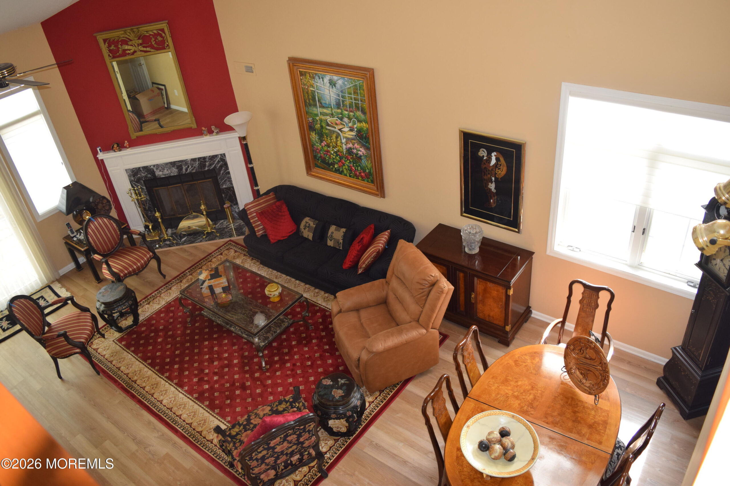 42C Rutland Lane, Monroe, NJ, 08831 image 22