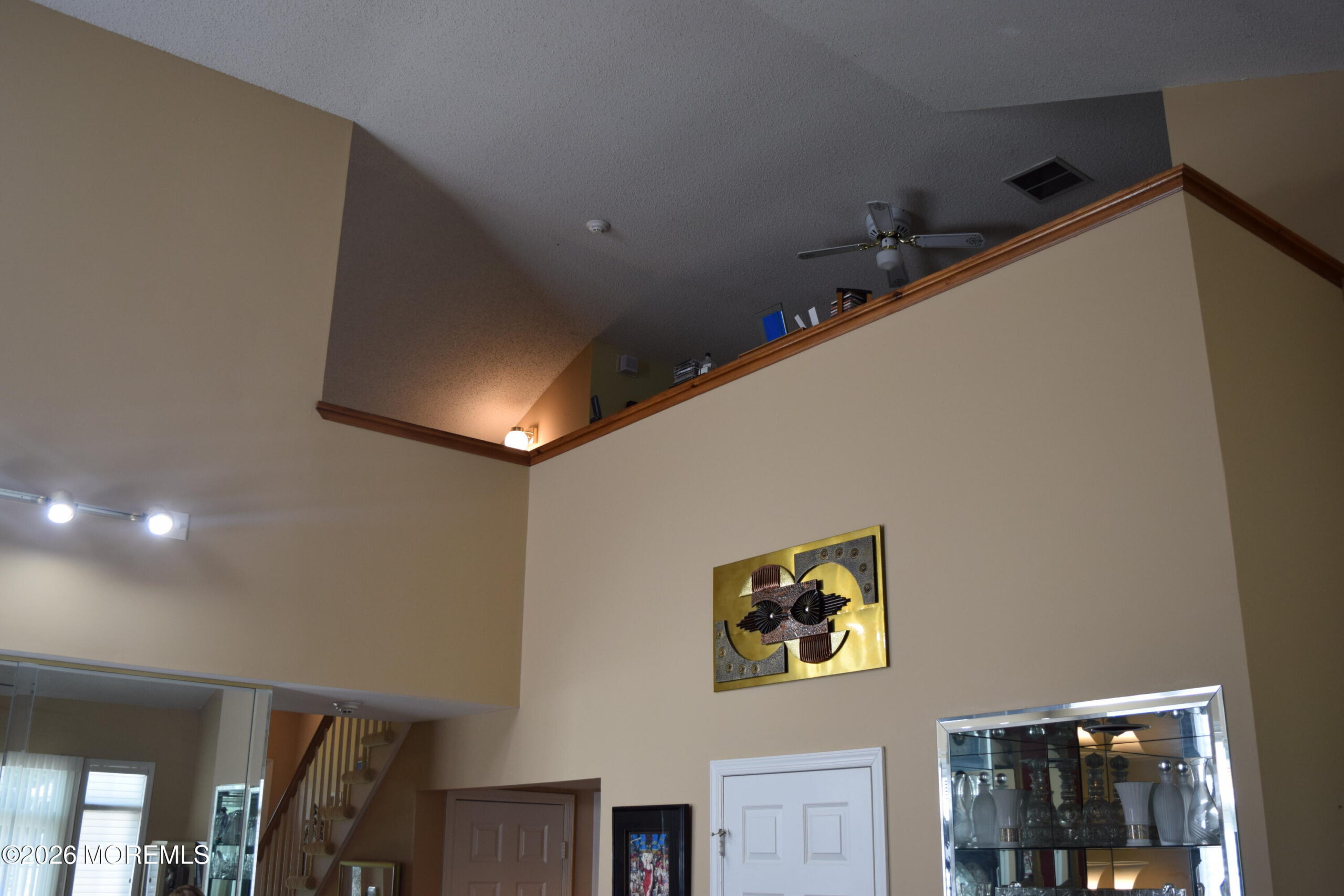 42C Rutland Lane, Monroe, NJ, 08831 image 23