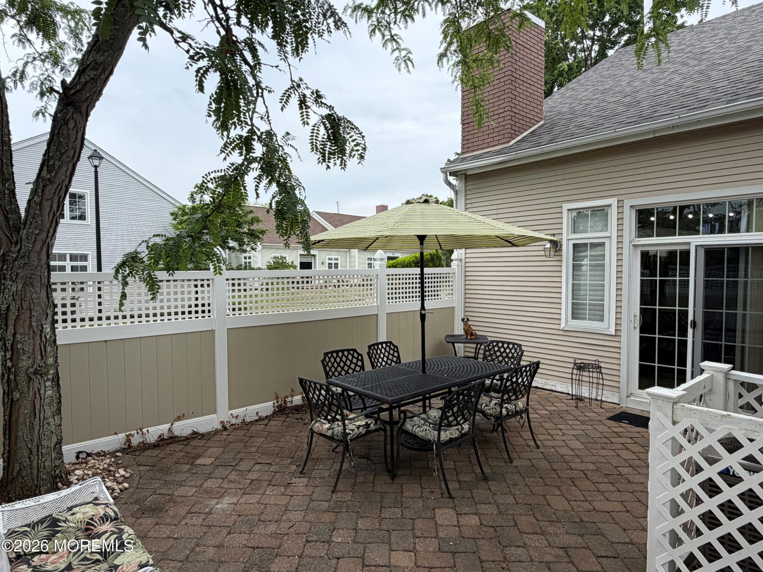 42C Rutland Lane, Monroe, NJ, 08831 image 24