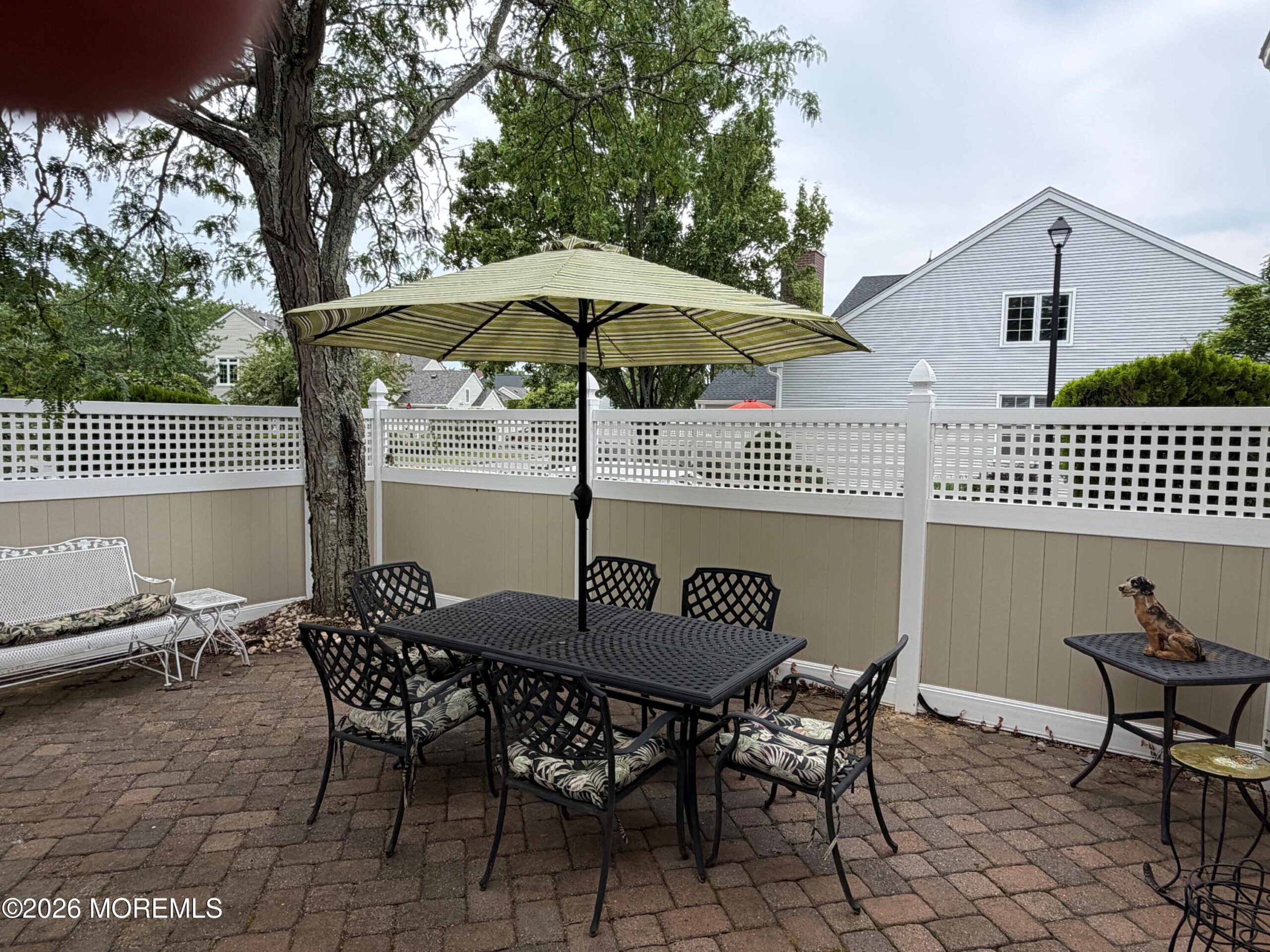 42C Rutland Lane, Monroe, NJ, 08831 image 25