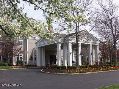 42C Rutland Lane, Monroe, NJ, 08831 image 27