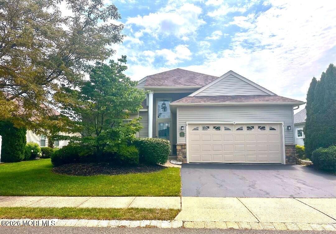 12 Lorenzo Road Image 4