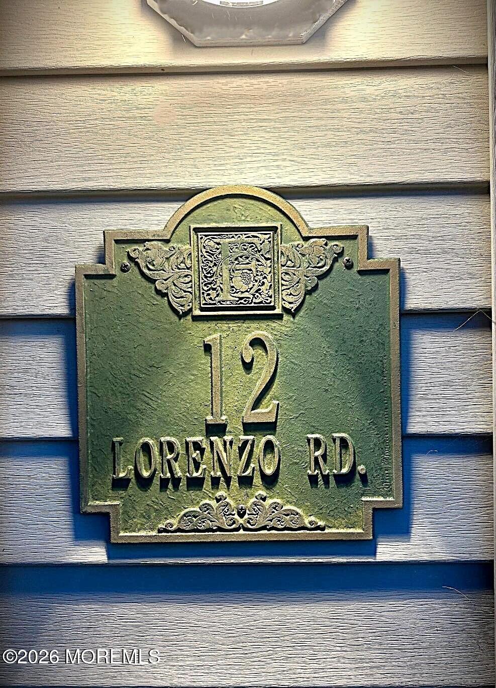 12 Lorenzo Road Image 2