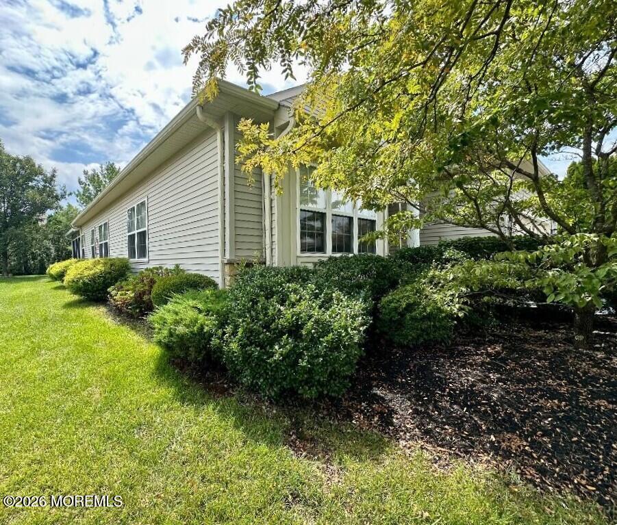 12 Lorenzo Road Image 5