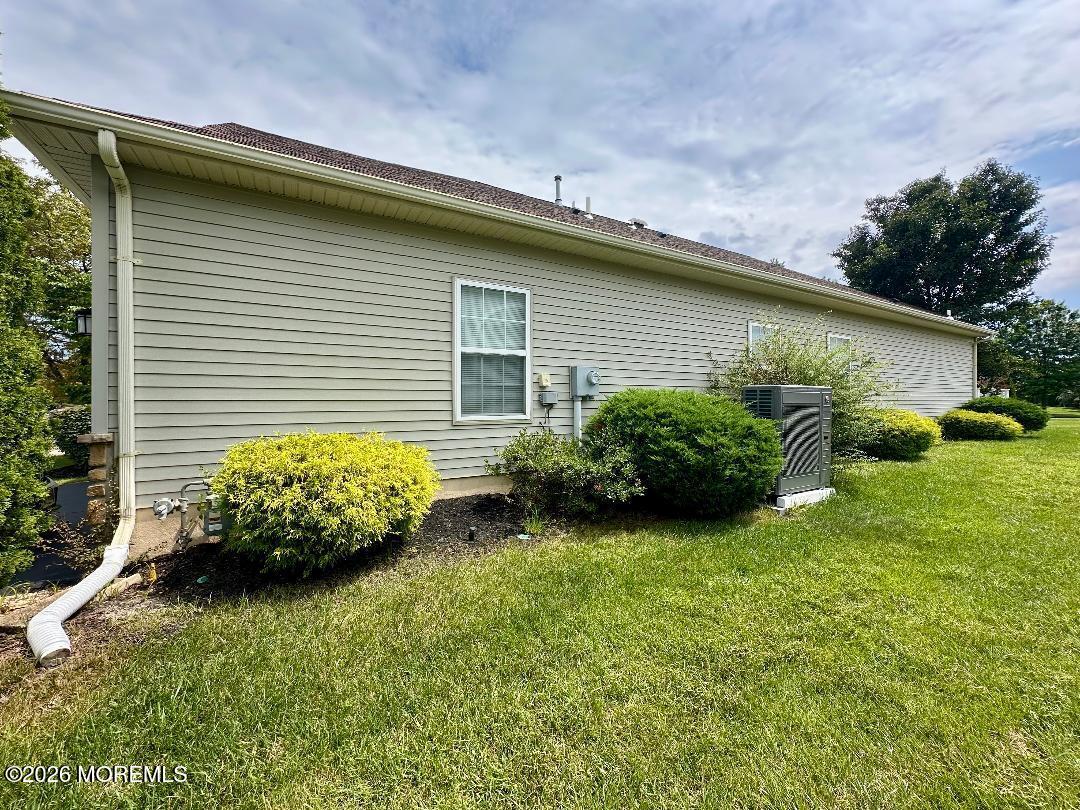 12 Lorenzo Road, Manchester, NJ, 08759 image 6