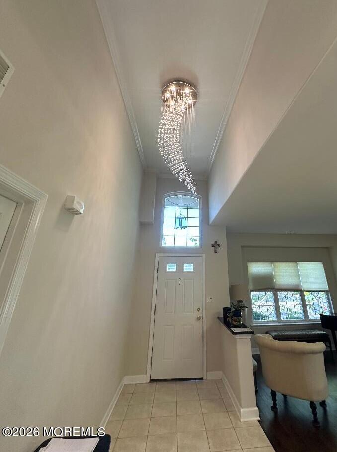 12 Lorenzo Road, Manchester, NJ, 08759 image 8