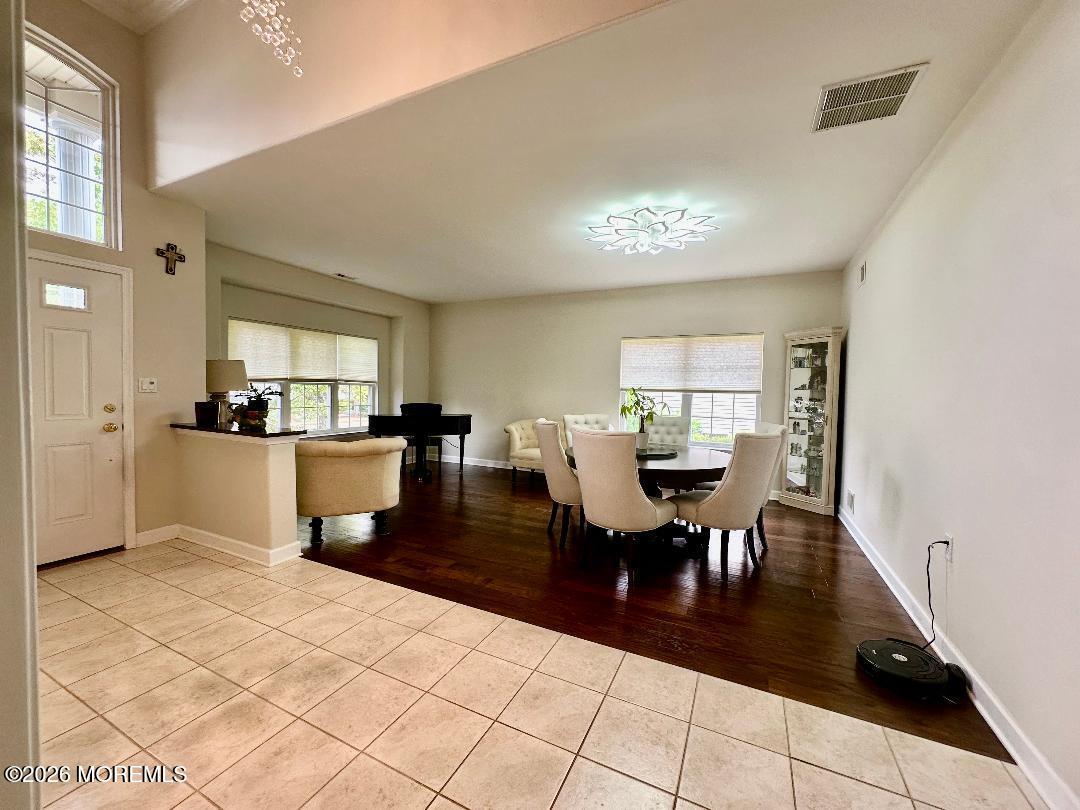 12 Lorenzo Road, Manchester, NJ, 08759 image 9