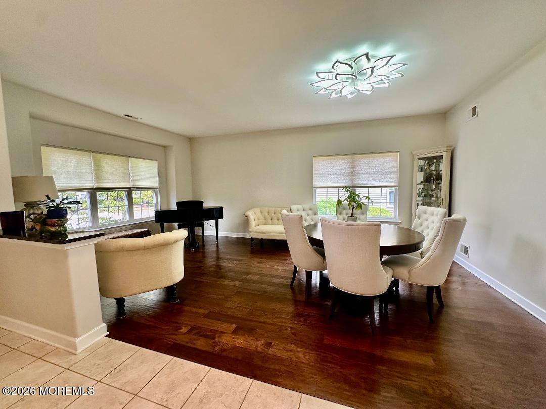 12 Lorenzo Road, Manchester, NJ, 08759 image 10