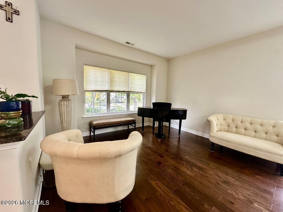 12 Lorenzo Road, Manchester, NJ, 08759 image 11