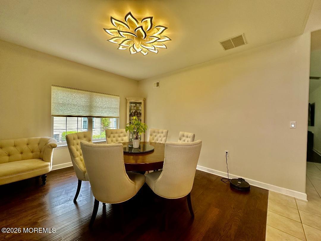 12 Lorenzo Road, Manchester, NJ, 08759 image 13