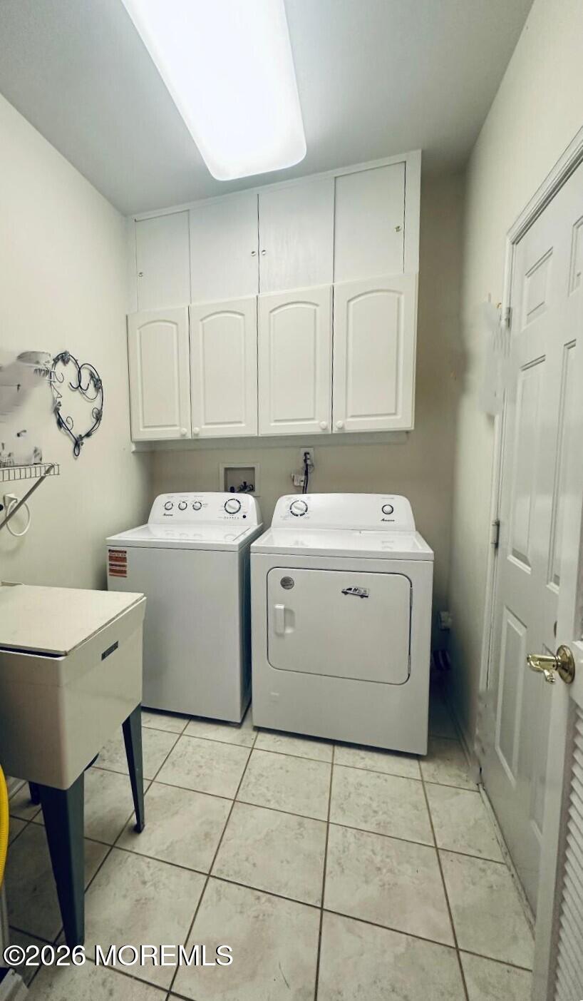 12 Lorenzo Road, Manchester, NJ, 08759 image 14