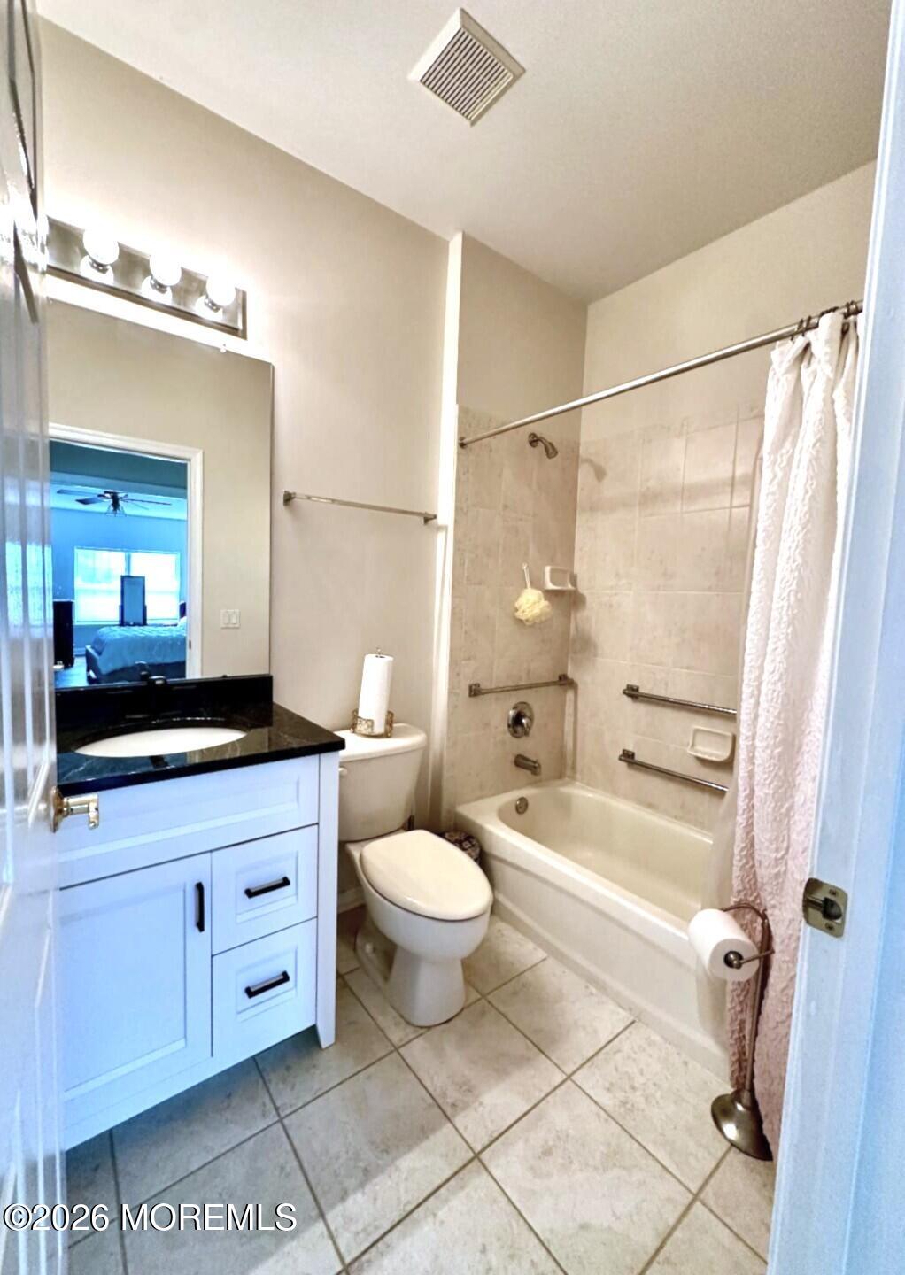 12 Lorenzo Road, Manchester, NJ, 08759 image 18