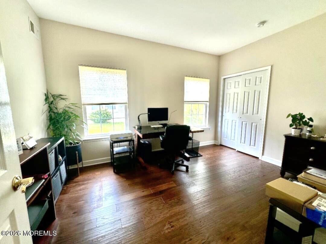 12 Lorenzo Road, Manchester, NJ, 08759 image 17