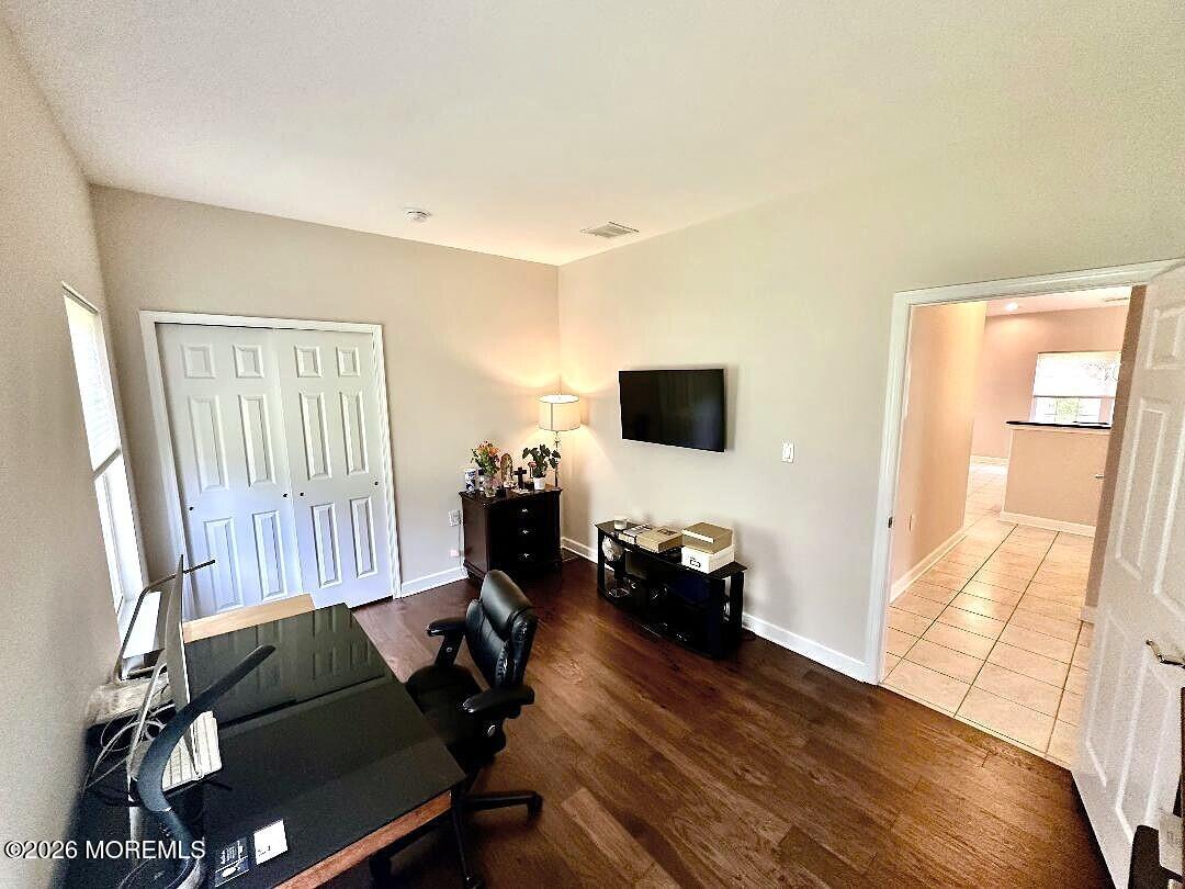 12 Lorenzo Road, Manchester, NJ, 08759 image 16