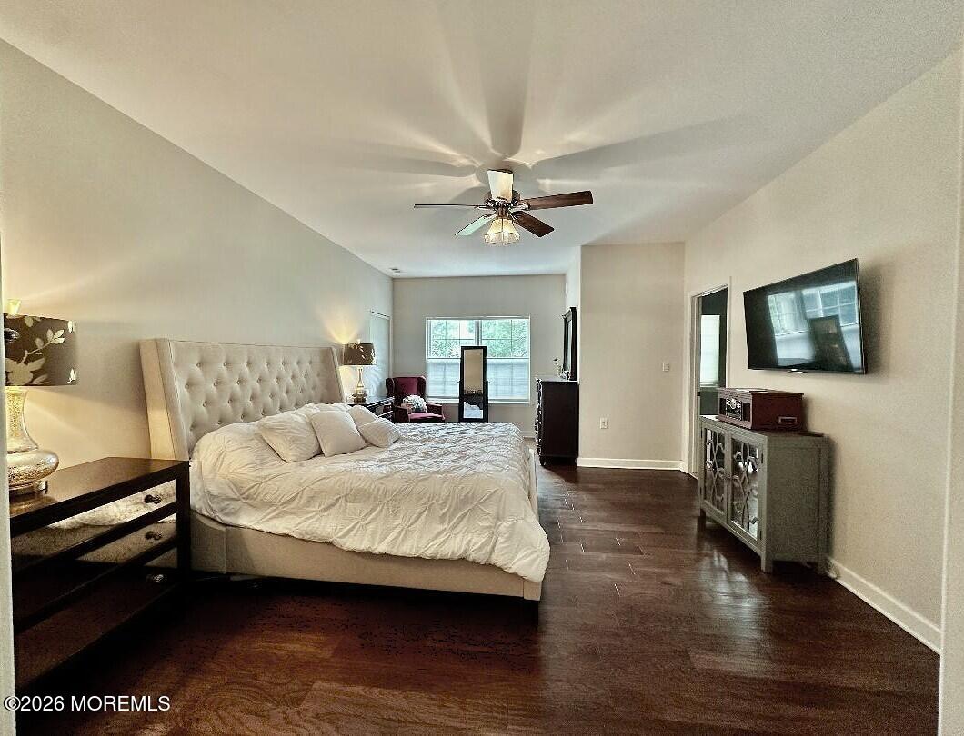 12 Lorenzo Road, Manchester, NJ, 08759 image 15