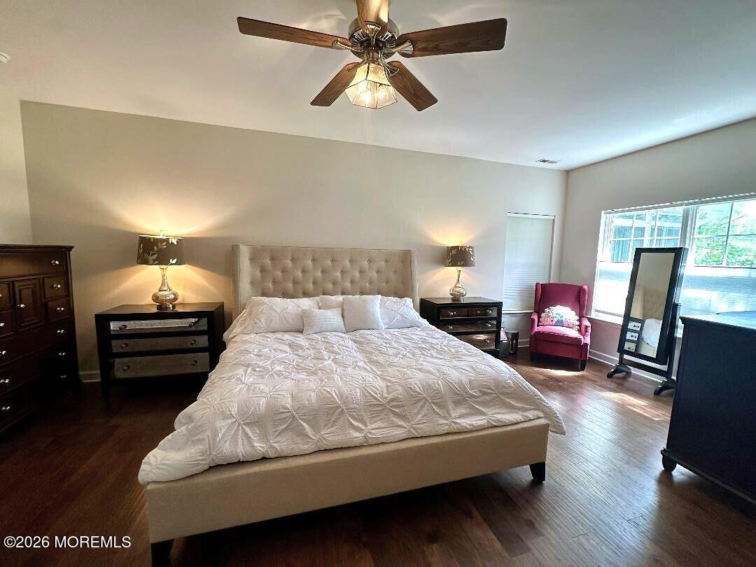 12 Lorenzo Road, Manchester, NJ, 08759 image 19