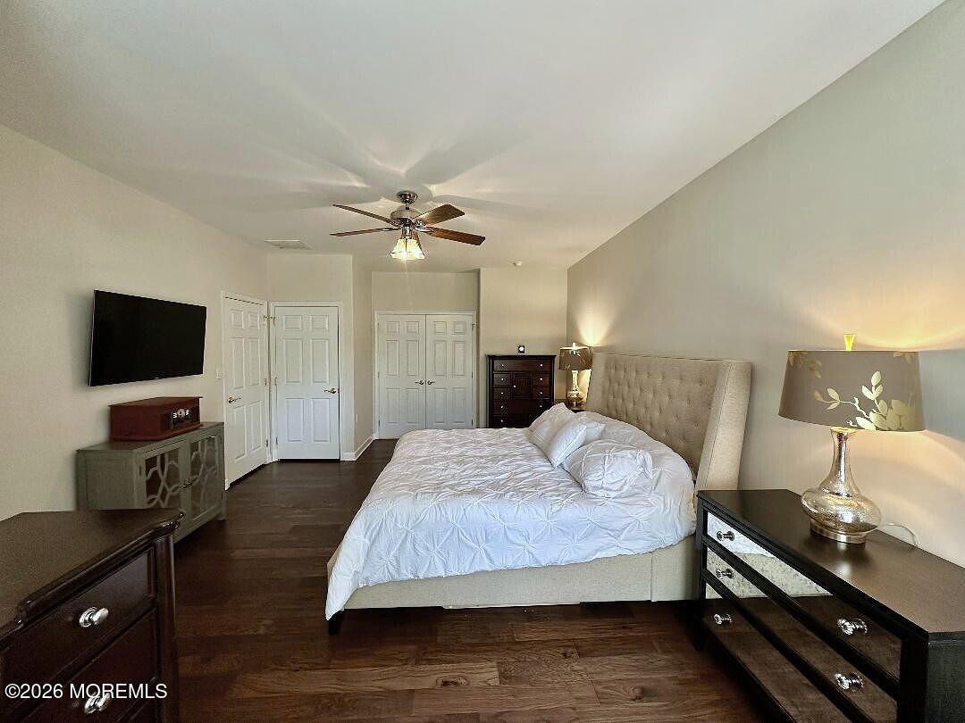 12 Lorenzo Road, Manchester, NJ, 08759 image 20
