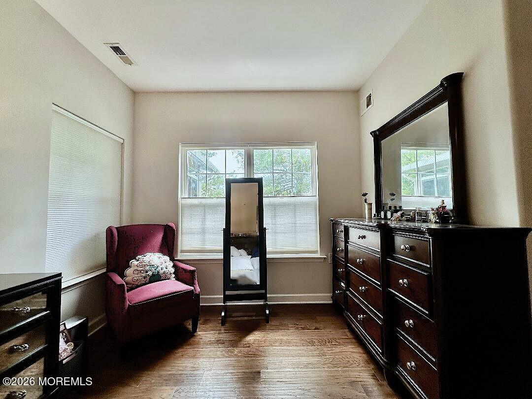 12 Lorenzo Road, Manchester, NJ, 08759 image 21