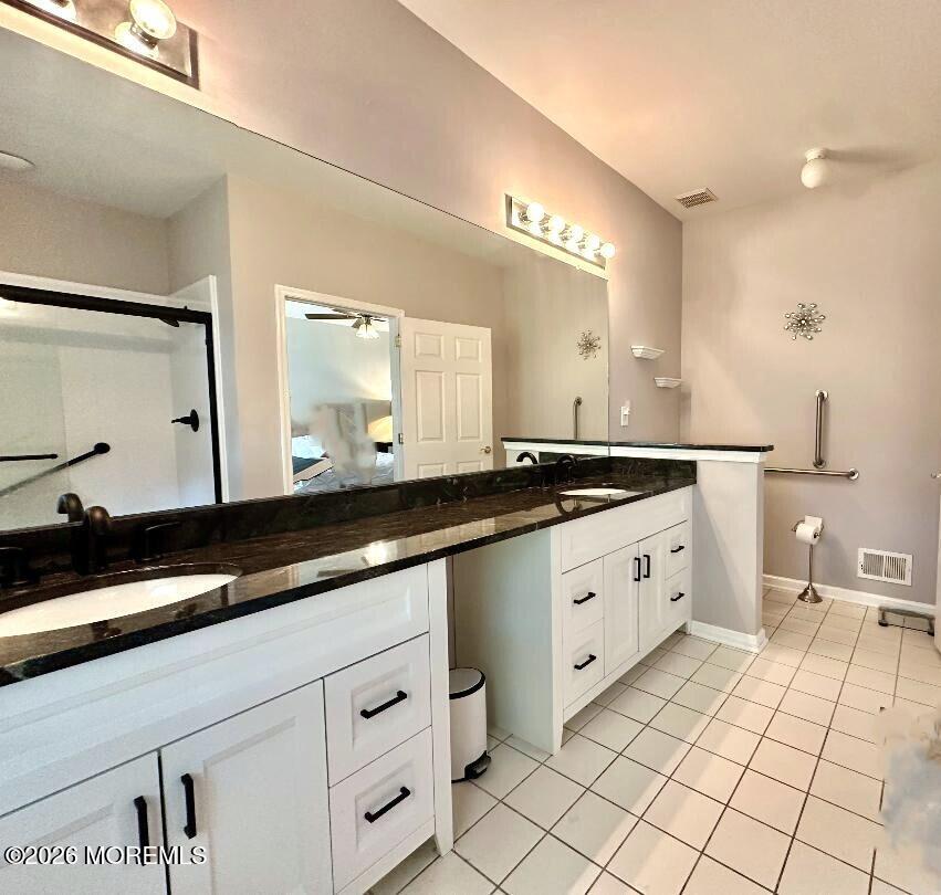 12 Lorenzo Road, Manchester, NJ, 08759 image 22