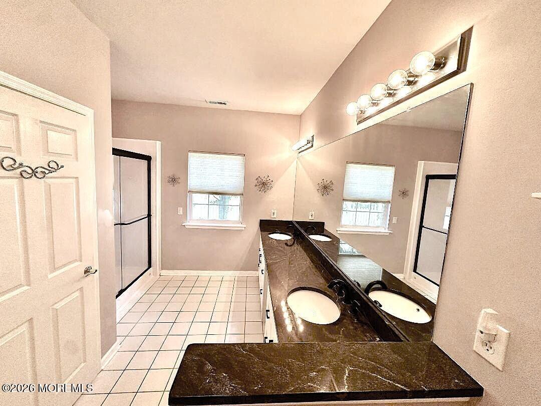 12 Lorenzo Road, Manchester, NJ, 08759 image 23