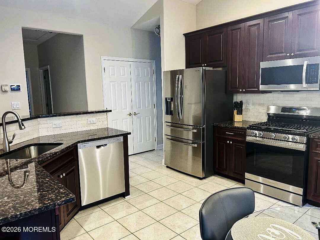 12 Lorenzo Road, Manchester, NJ, 08759 image 24