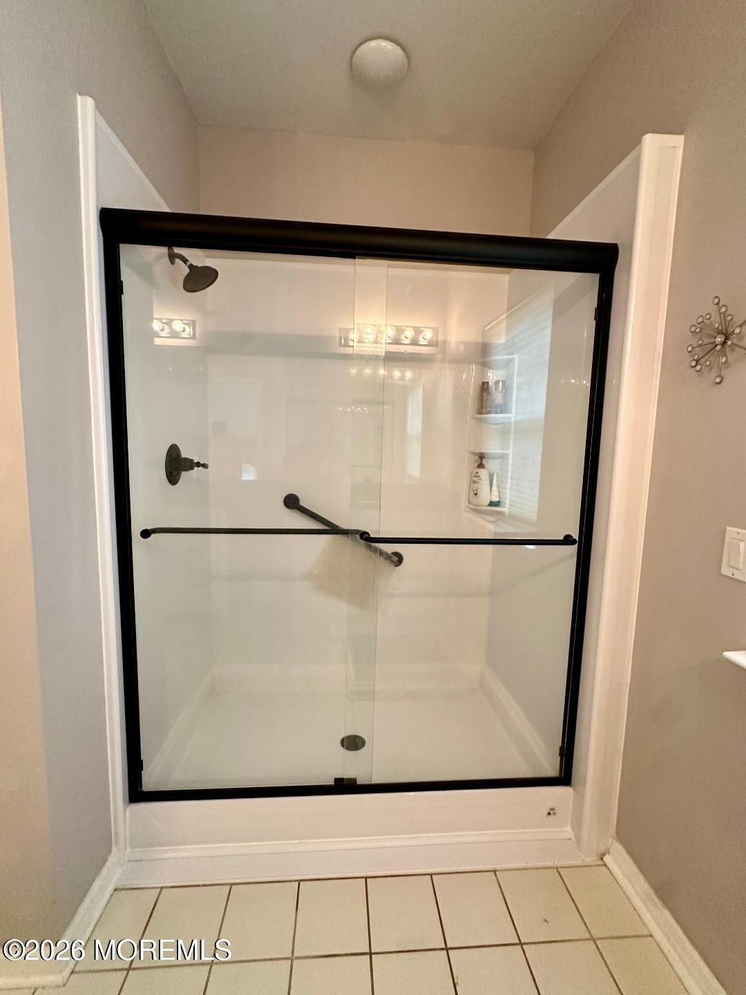 12 Lorenzo Road, Manchester, NJ, 08759 image 25