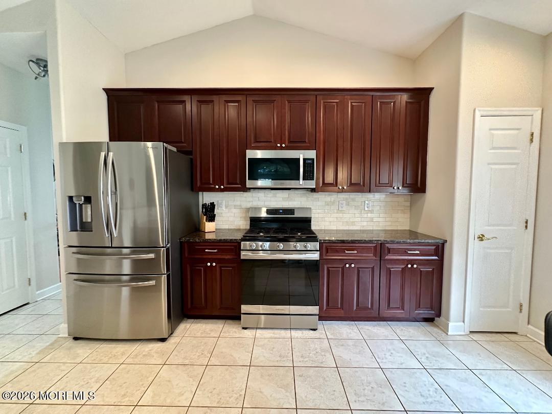 12 Lorenzo Road, Manchester, NJ, 08759 image 26