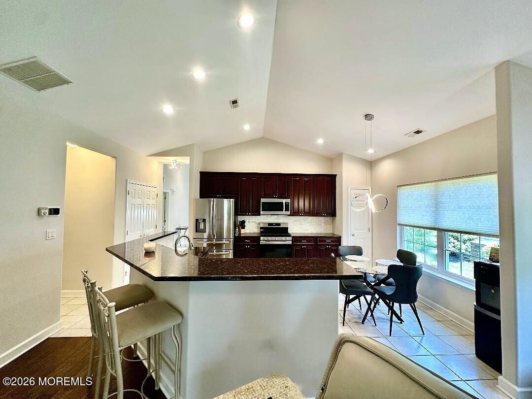 12 Lorenzo Road, Manchester, NJ, 08759 image 27