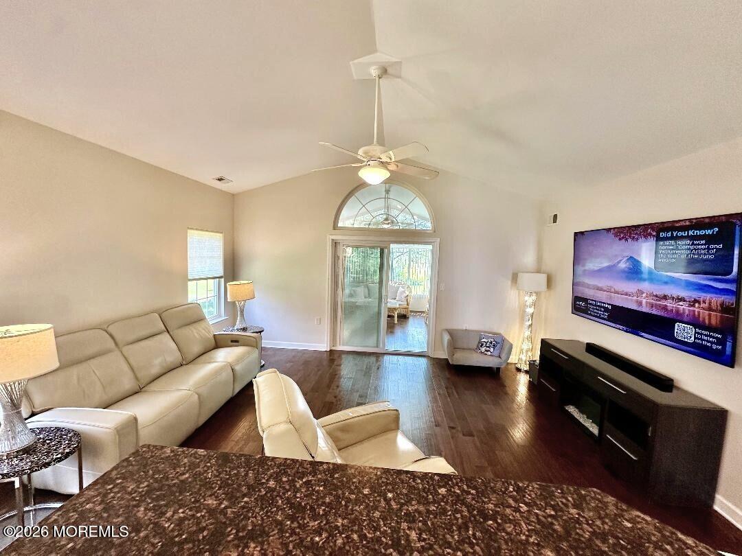 12 Lorenzo Road, Manchester, NJ, 08759 image 28