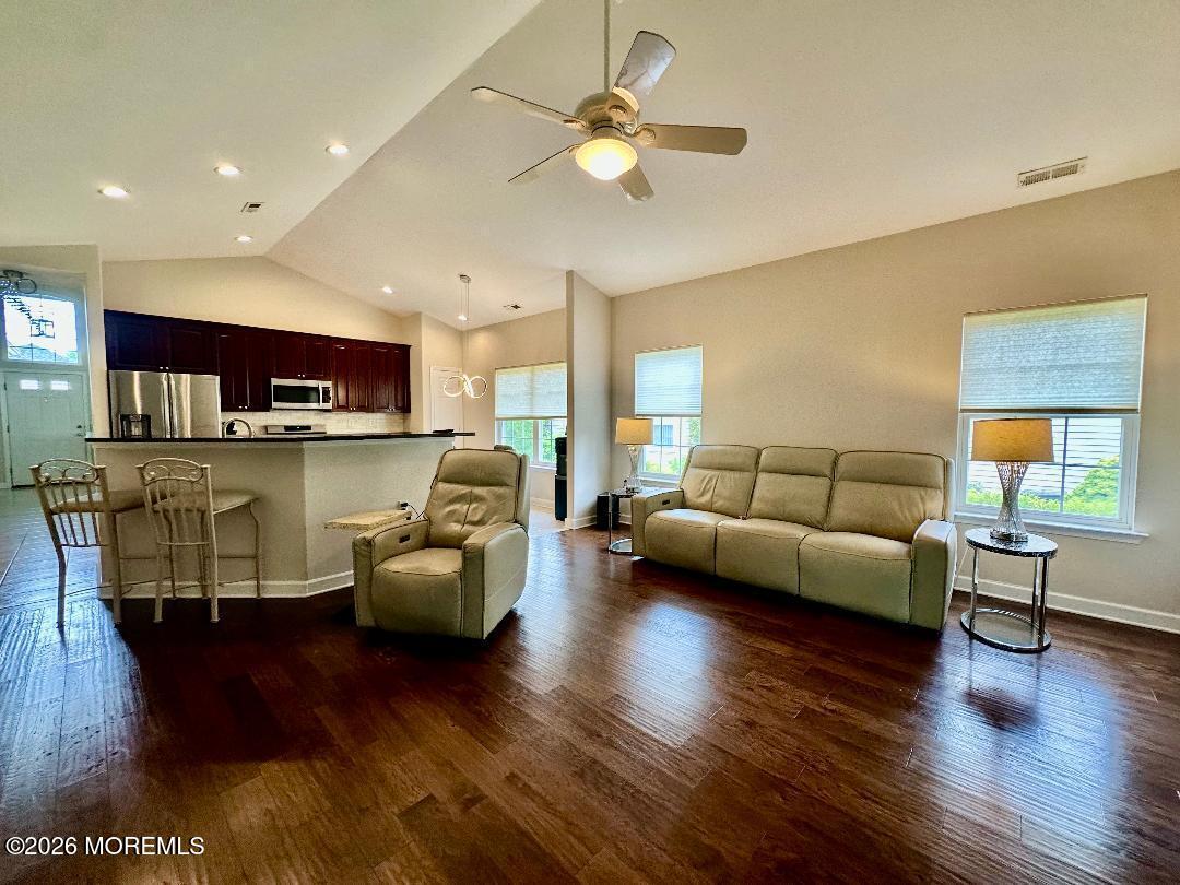12 Lorenzo Road, Manchester, NJ, 08759 image 29